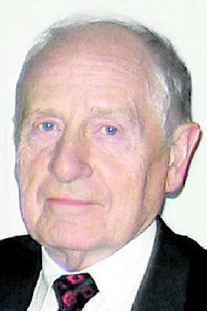 Mynd:Ingi Guðmann Hjörleifsson.jpg