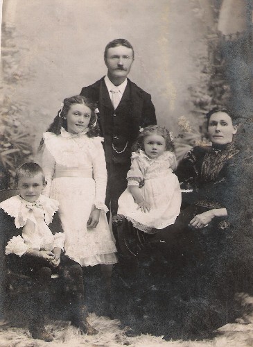 Mynd:Jon í Hlíð.jpg