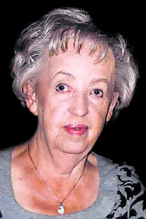 Mynd:Ása Friðriksdóttir.jpg