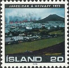 Mynd:Frimerki island 1973.jpg