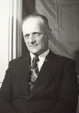 Karl Guðmundsson.jpg