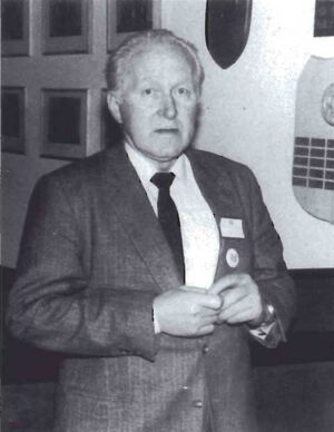 Hilmar Rósmundsson Sdbl. 1989.jpg