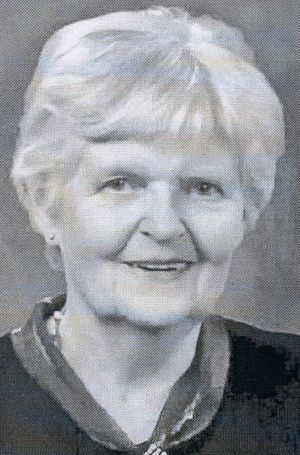 Gunnhildur Friðriksdóttir.JPG
