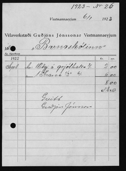 Mynd:Barnaskólinn Reikningar 1881 - 1925 (160).jpg