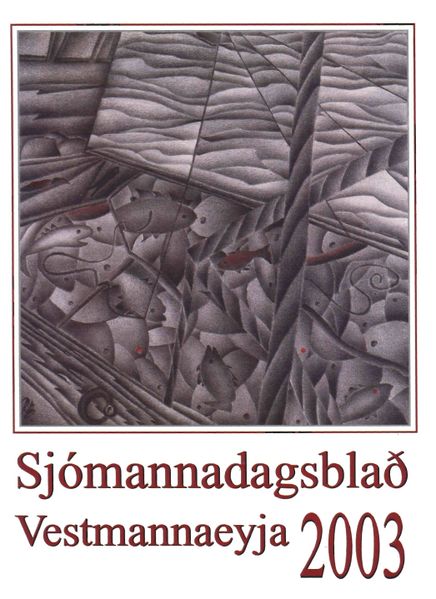 Mynd:Sjómannadagsblað Vestmannaeyja 2003 Forsíða.jpg
