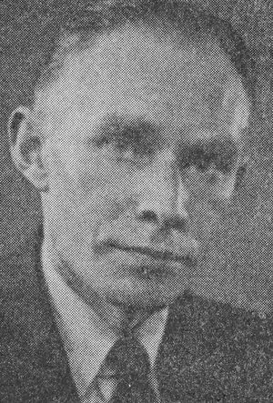 Magnús Einarsson.JPG