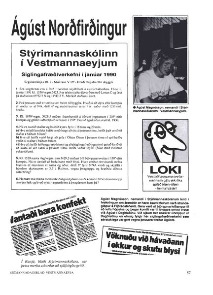 Mynd:Sjómaður í hrakningum á heiðum uppi Sdbl. 1991.jpg
