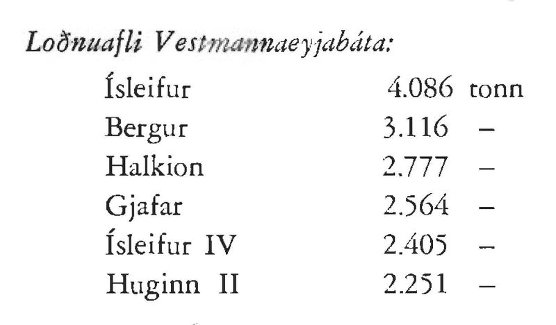 Mynd:Vetrarvertíðin 1971 5 Sdbl 1971.jpg