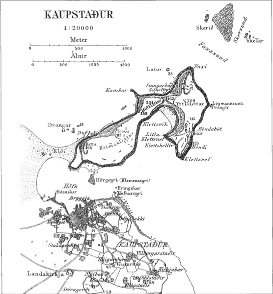 Mynd:Vestmannaeyjar 1903.png