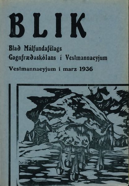 Mynd:Kápa 1936 A.jpg