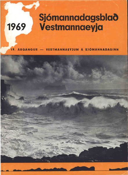 Mynd:Sjómannadagsblað Vestmannaeyja 1969 Forsíða.jpg