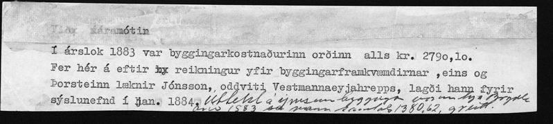 Mynd:Barnaskólinn Barnafræðsla 1930 (29).jpg