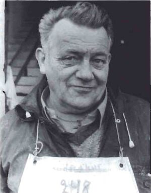 Haukur Þór Gunnarsson Sdbl. 1989.jpg