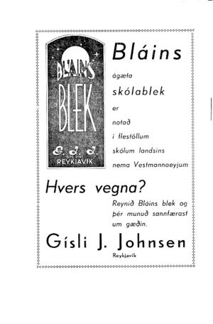 Blik 1938, 3. tbl. - auglýsingar 4.jpg