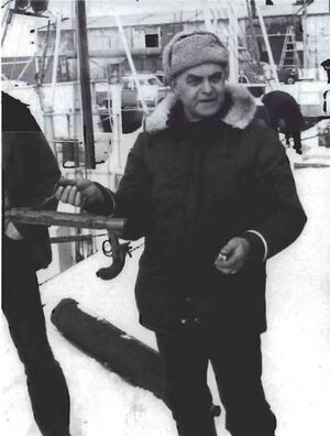 Kristinn Sigurðsson Sdbl. 1989.jpg