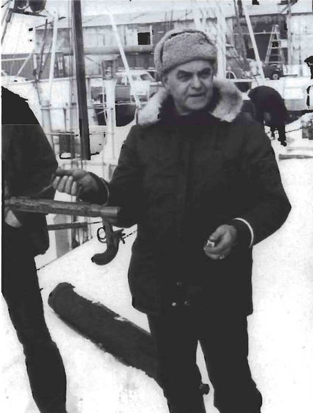 Mynd:Kristinn Sigurðsson Sdbl. 1989.jpg