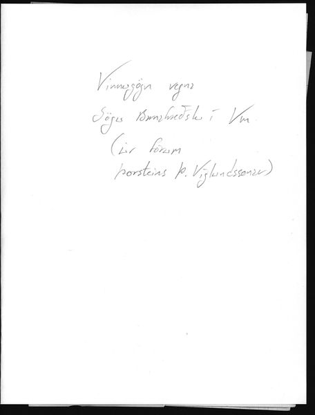 Mynd:Barnaskólinn Barnafræðsla 1930 (34).jpg
