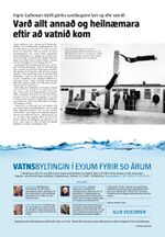 Smámynd fyrir Mynd:Vatn til Eyja 2018 (13).jpg