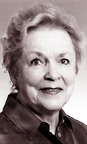 Marta Sveinbjörnsdóttir.jpg