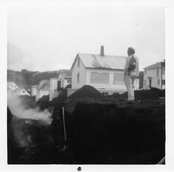 Mynd:Staður-1973.jpg