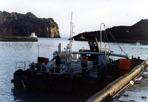 Grafskipið 1978.JPG