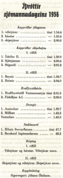 Mynd:Íþróttir sjómannadagsins 1956.png