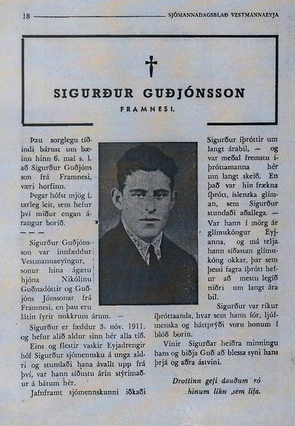Mynd:Sigurður Guðjónsson.JPG