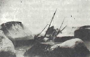 Kirkjugarður hafskipanna Sdbl. 1958.jpg