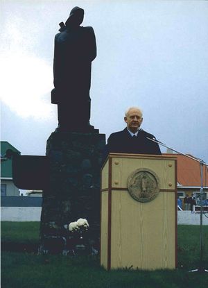 Einar í Betel SDBL. 1988.jpg
