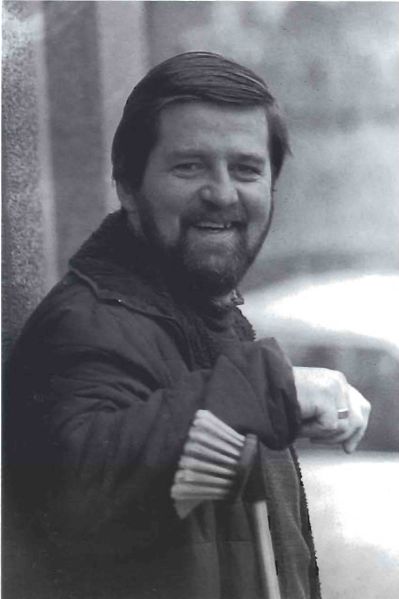Mynd:Georg Þór Kristjánsson Sdbl. 1991.jpg