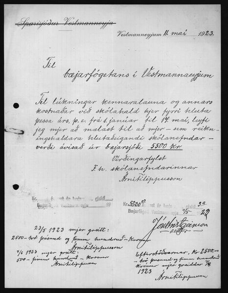 Mynd:Barnaskólinn Reikningar 1881 - 1925 (198).jpg