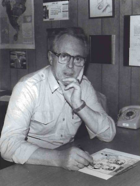 Mynd:Sigmund Jóhannsson SDBL. 1989.jpg