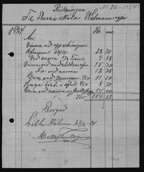 Mynd:Barnaskólinn Reikningar 1881 - 1925 (268).jpg
