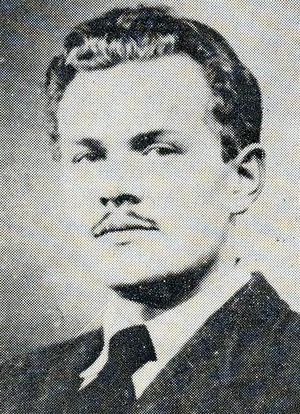 Jón J. Waagfjörð.JPG