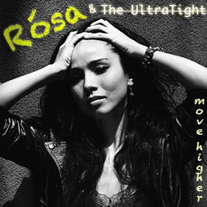 Rósa and the Ultratight.jpg