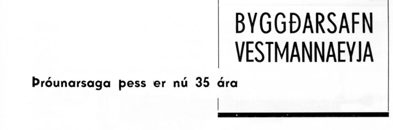 Mynd:1967 b 291 A.jpg