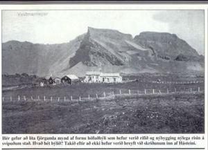 Aldamóti 1900 Vestri og Eystri Norðurgarður.JPG