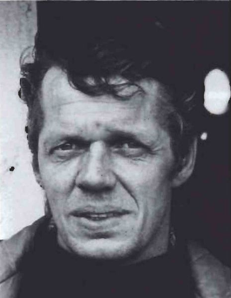 Mynd:Einar Sævar Pálsson Sdbl. 1989.jpg