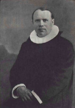 Séra Halldór Kolbeins Sdbl. 1959.jpg