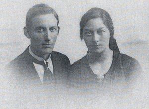 Einar og María.JPG