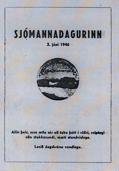 Mynd:Sjómannadagurinn í Vestmannaeyjum 1946.JPG