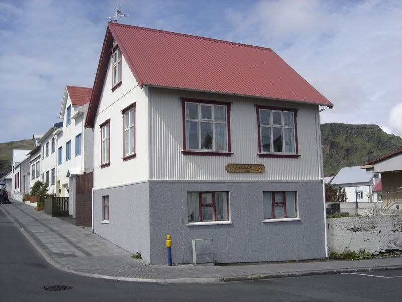 Mynd:Búðarfell1.jpg