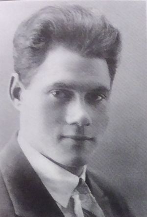 Albert Helgason.JPG
