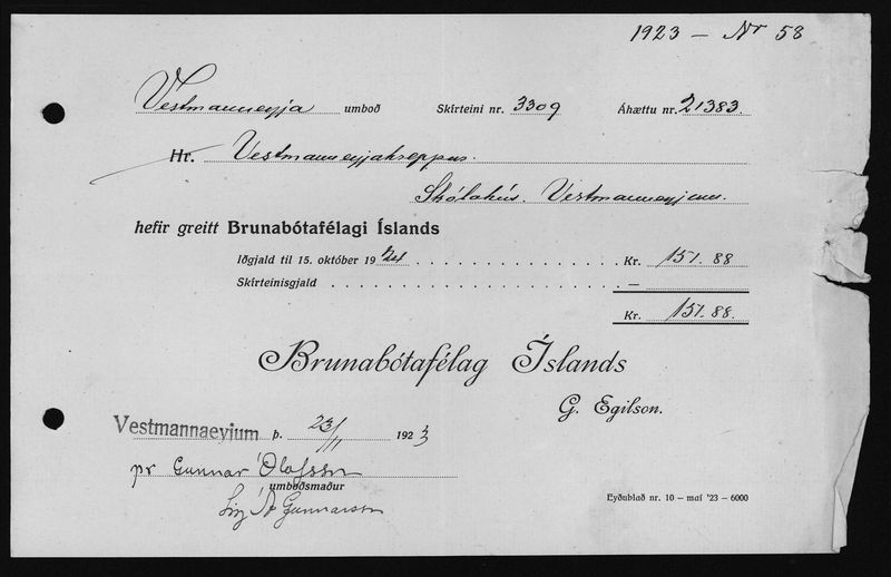 Mynd:Barnaskólinn Reikningar 1881 - 1925 (128).jpg