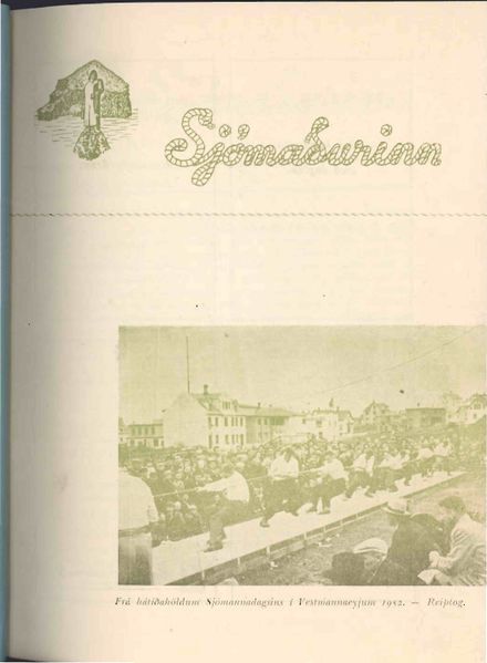 Mynd:Sjómannadagsblað Vestmannaeyja 1953.jpg