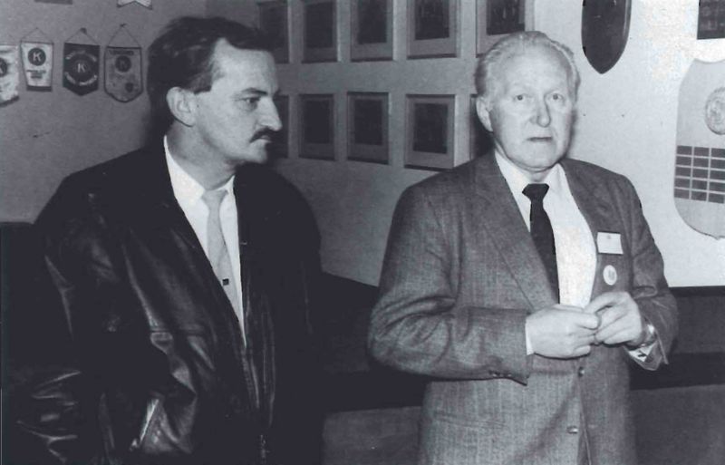 Mynd:Friðrik Benónýsson og Hilmar Rósmundsson SDBL. 1987.jpg
