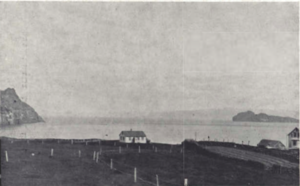 Kirkjubær í Vestmannaeyjum 1920.png