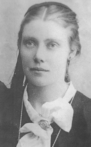Guðrún Hjálmarsdóttir.JPG