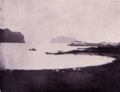 Smámynd fyrir Mynd:Eyjar um 1900..jpeg