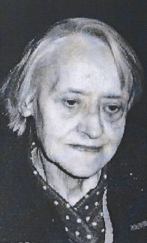 Ingibjörg Gísladóttir.JPG